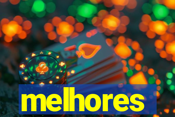 melhores restaurantes em santos